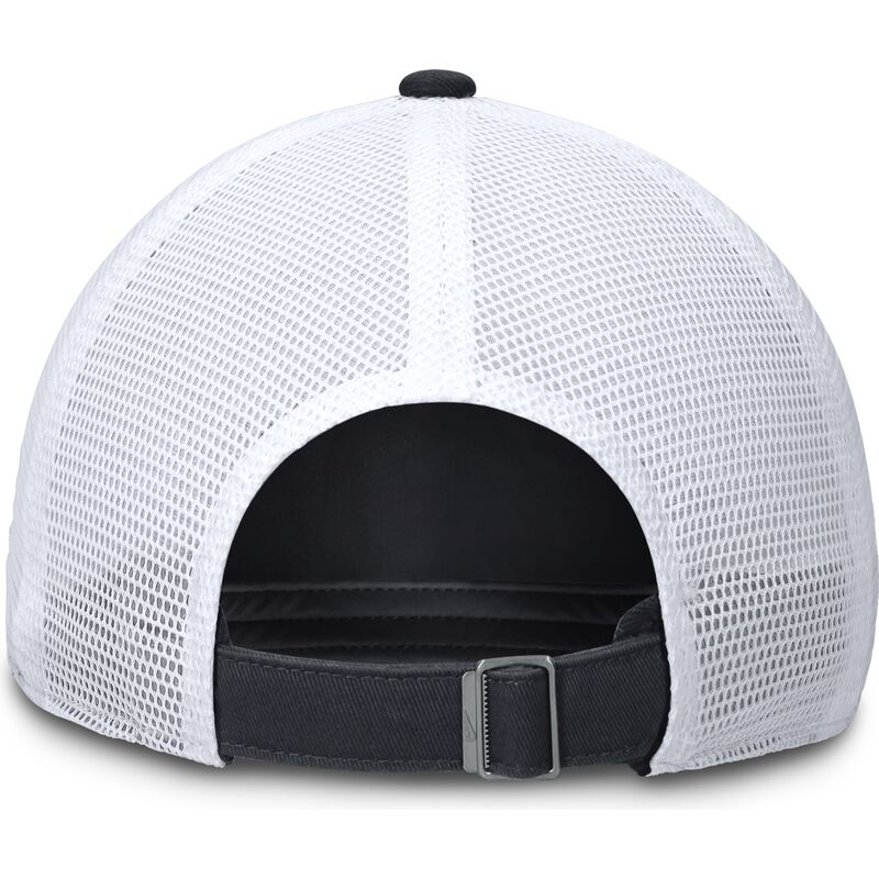 lippikset-kaareva-rekka-laivastonsininen-saadettava-nauha-club-unstructured-ny-new-york-yankees-mlb-nike lippikset-kaareva-rekka-laivastonsininen-saadettava-nauha-club-unstructured-ny-new-york-yankees-mlb-nike
