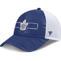 lippikset-kaareva-rekka-sininen-snapback-structured-meshback-toronto-maple-leafs-nhl-fanatics