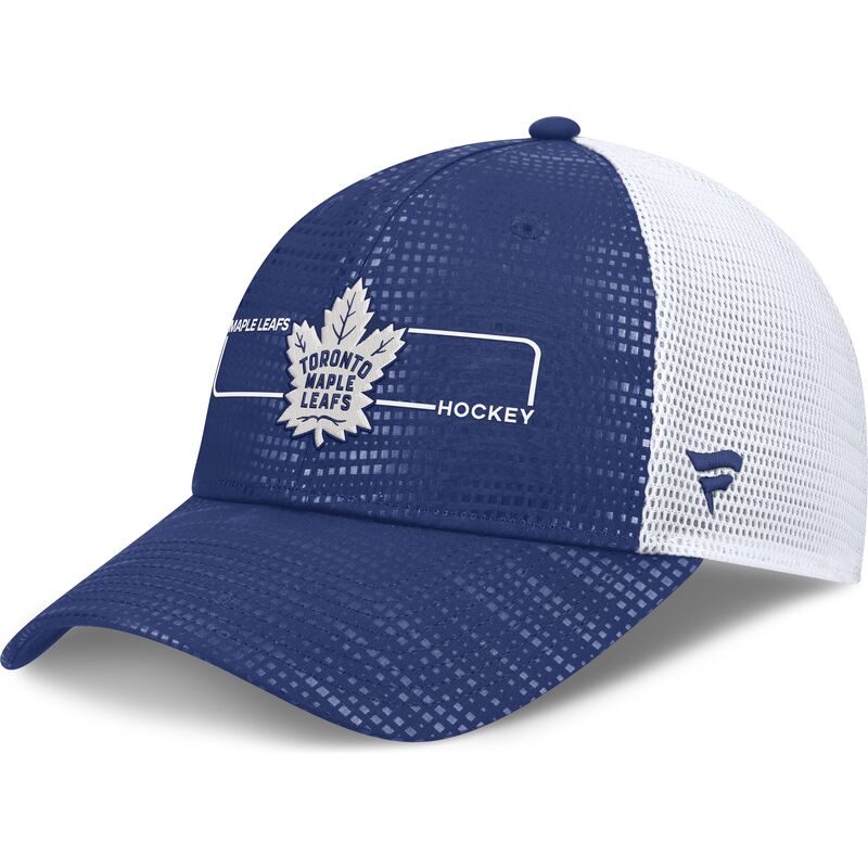 lippikset-kaareva-rekka-sininen-snapback-structured-meshback-toronto-maple-leafs-nhl-fanatics