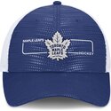 lippikset-kaareva-rekka-sininen-snapback-structured-meshback-toronto-maple-leafs-nhl-fanatics