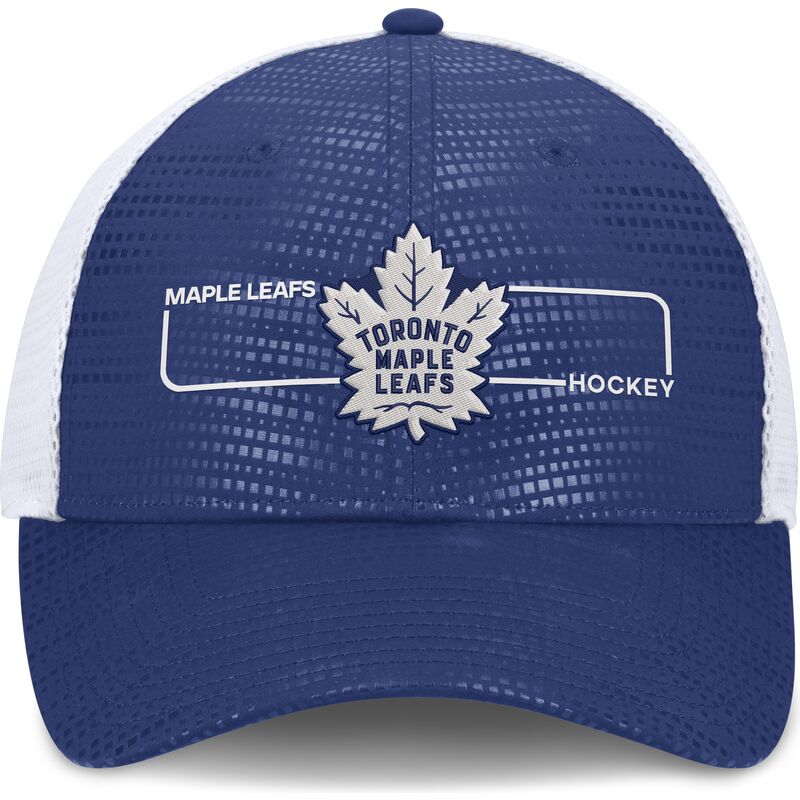 lippikset-kaareva-rekka-sininen-snapback-structured-meshback-toronto-maple-leafs-nhl-fanatics