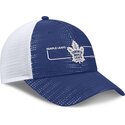 lippikset-kaareva-rekka-sininen-snapback-structured-meshback-toronto-maple-leafs-nhl-fanatics