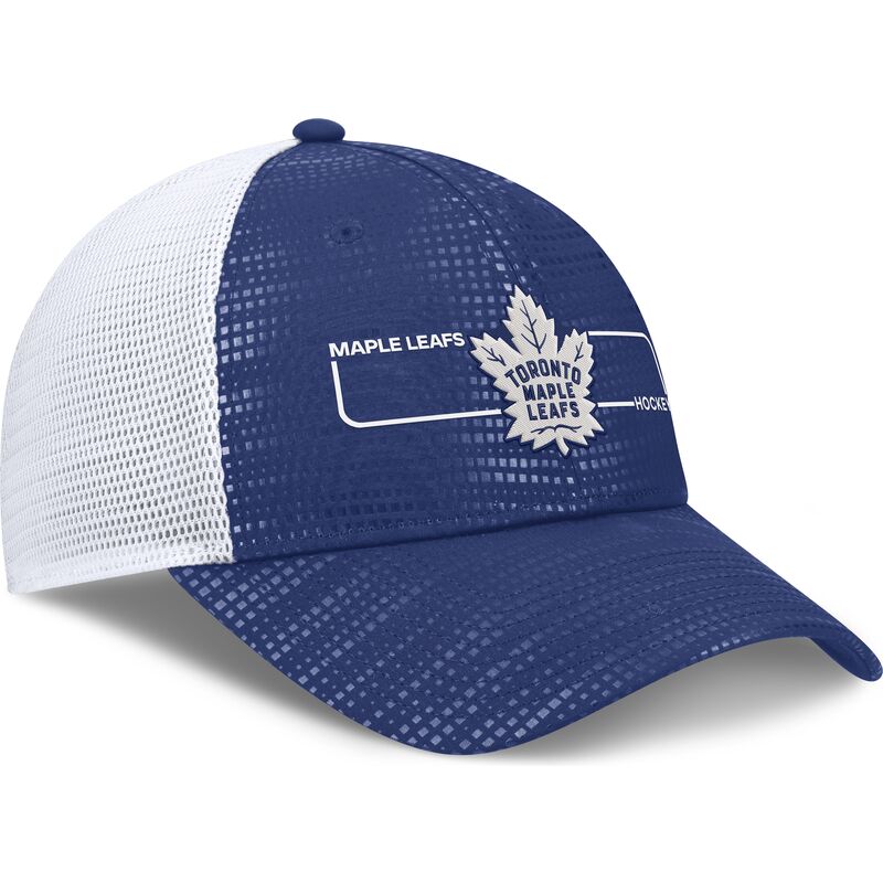 lippikset-kaareva-rekka-sininen-snapback-structured-meshback-toronto-maple-leafs-nhl-fanatics