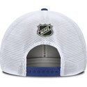 lippikset-kaareva-rekka-sininen-snapback-structured-meshback-toronto-maple-leafs-nhl-fanatics