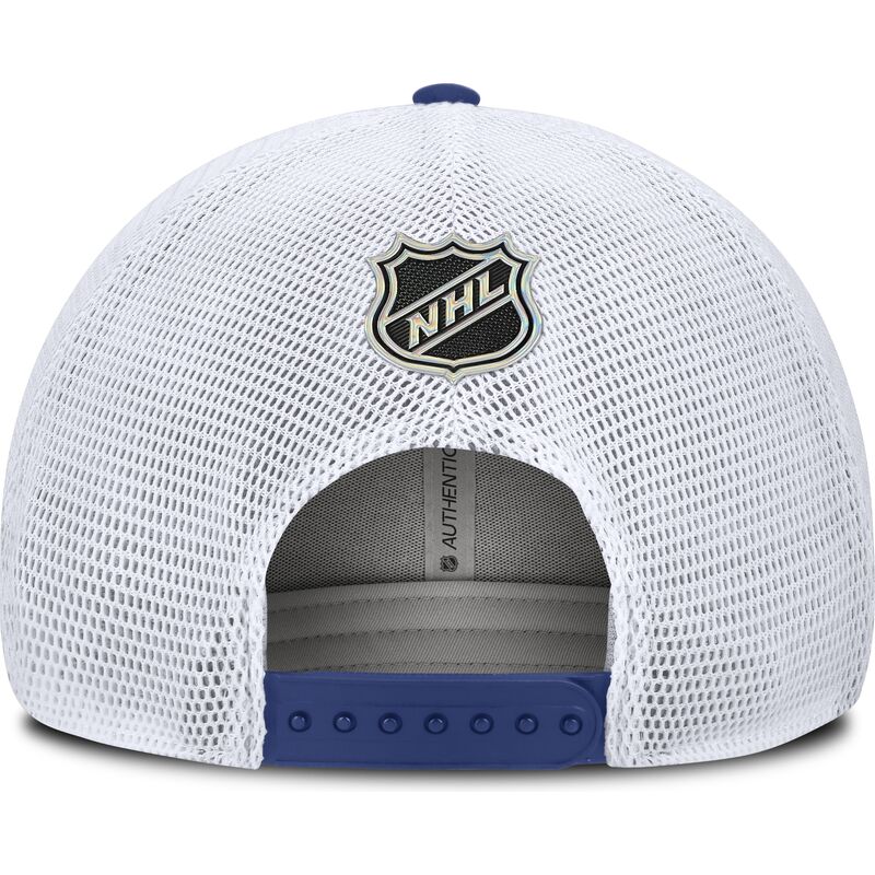 lippikset-kaareva-rekka-sininen-snapback-structured-meshback-toronto-maple-leafs-nhl-fanatics