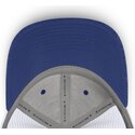 lippikset-kaareva-rekka-sininen-snapback-structured-meshback-toronto-maple-leafs-nhl-fanatics
