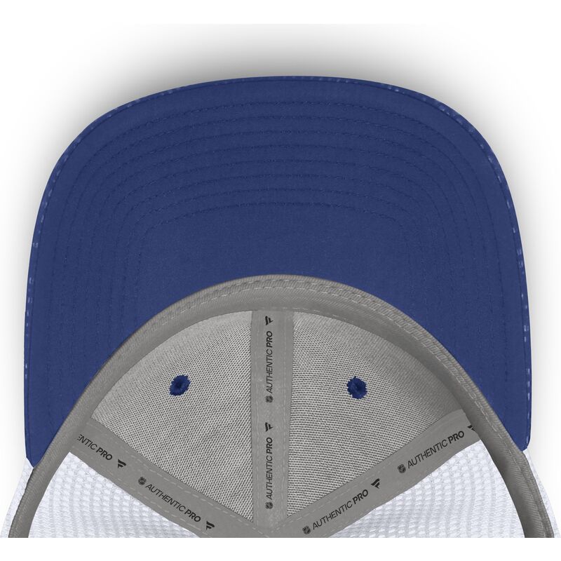 lippikset-kaareva-rekka-sininen-snapback-structured-meshback-toronto-maple-leafs-nhl-fanatics