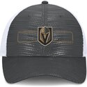 lippikset-kaareva-rekka-harmaa-snapback-structured-meshback-vegas-golden-knights-nhl-fanatics