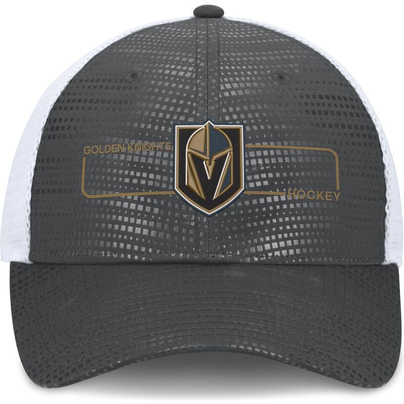 lippikset-kaareva-rekka-harmaa-snapback-structured-meshback-vegas-golden-knights-nhl-fanatics