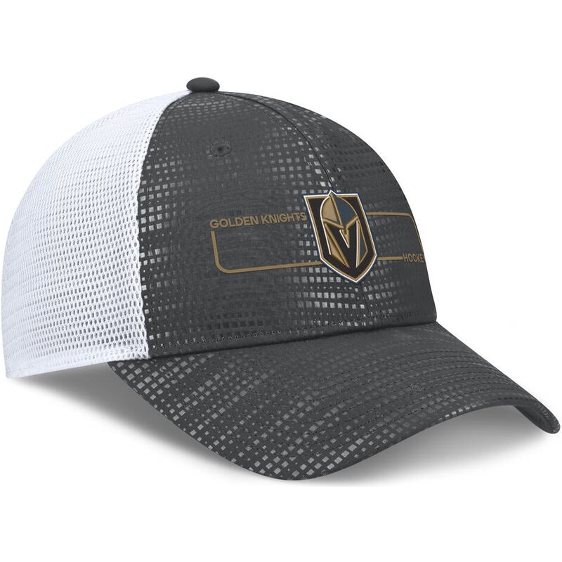 lippikset-kaareva-rekka-harmaa-snapback-structured-meshback-vegas-golden-knights-nhl-fanatics
