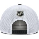 lippikset-kaareva-rekka-musta-snapback-structured-meshback-chicago-blackhawks-nhl-fanatics