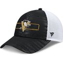 lippikset-kaareva-rekka-musta-snapback-structured-meshback-pittsburgh-penguins-nhl-fanatics