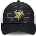 lippikset-kaareva-rekka-musta-snapback-structured-meshback-pittsburgh-penguins-nhl-fanatics