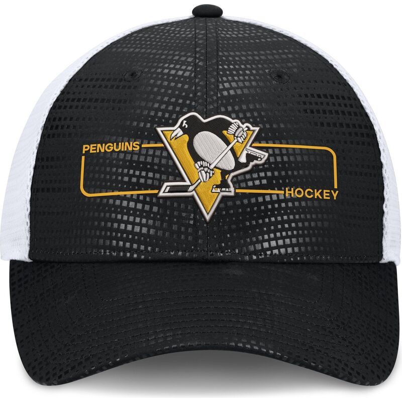 lippikset-kaareva-rekka-musta-snapback-structured-meshback-pittsburgh-penguins-nhl-fanatics