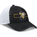 lippikset-kaareva-rekka-musta-snapback-structured-meshback-pittsburgh-penguins-nhl-fanatics