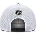 lippikset-kaareva-rekka-musta-snapback-structured-meshback-pittsburgh-penguins-nhl-fanatics