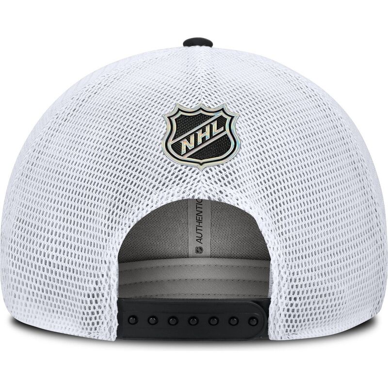 lippikset-kaareva-rekka-musta-snapback-structured-meshback-los-angeles-kings-nhl-fanatics