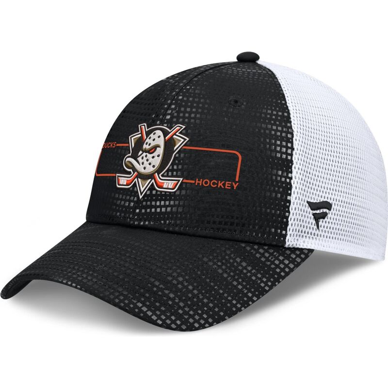 lippikset-kaareva-rekka-musta-snapback-structured-meshback-anaheim-ducks-nhl-fanatics
