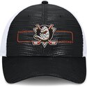 lippikset-kaareva-rekka-musta-snapback-structured-meshback-anaheim-ducks-nhl-fanatics