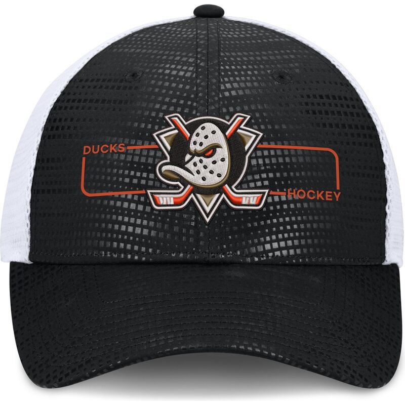 lippikset-kaareva-rekka-musta-snapback-structured-meshback-anaheim-ducks-nhl-fanatics