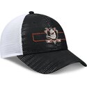 lippikset-kaareva-rekka-musta-snapback-structured-meshback-anaheim-ducks-nhl-fanatics