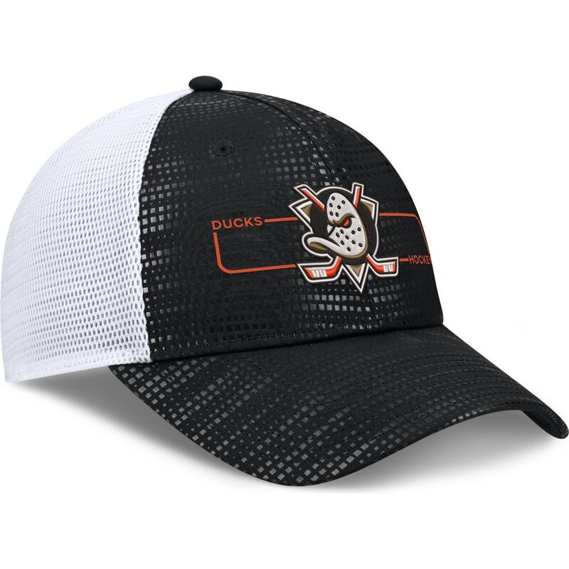 lippikset-kaareva-rekka-musta-snapback-structured-meshback-anaheim-ducks-nhl-fanatics