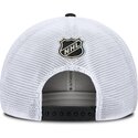 lippikset-kaareva-rekka-musta-snapback-structured-meshback-anaheim-ducks-nhl-fanatics