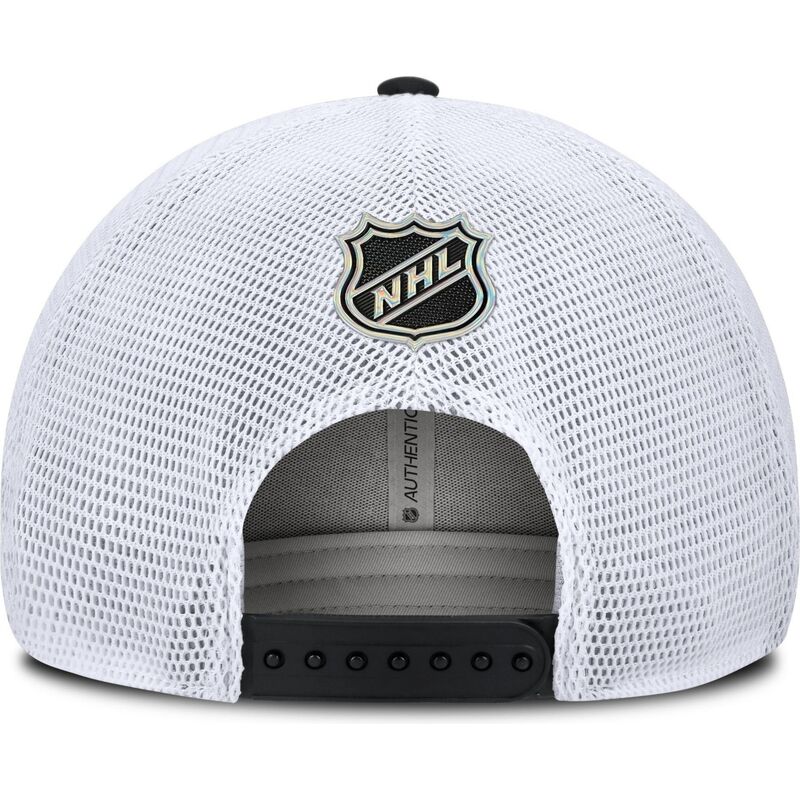 lippikset-kaareva-rekka-musta-snapback-structured-meshback-anaheim-ducks-nhl-fanatics