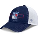 lippikset-kaareva-rekka-laivastonsininen-snapback-structured-meshback-new-york-rangers-nhl-fanatics