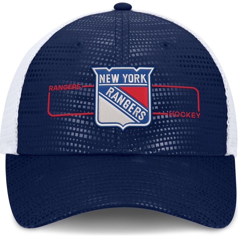 lippikset-kaareva-rekka-laivastonsininen-snapback-structured-meshback-new-york-rangers-nhl-fanatics