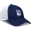 lippikset-kaareva-rekka-laivastonsininen-snapback-structured-meshback-new-york-rangers-nhl-fanatics