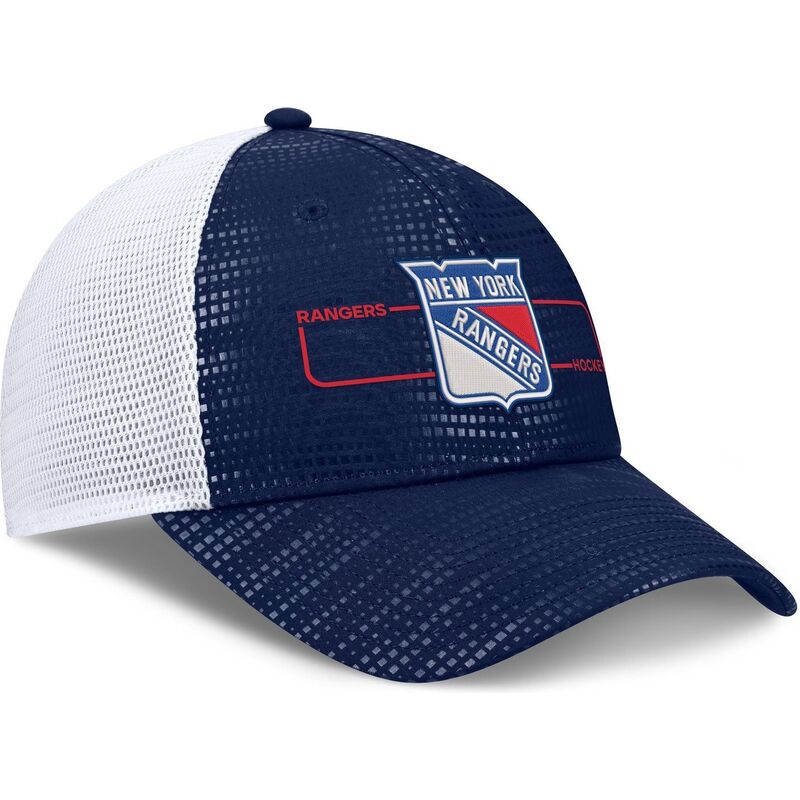 lippikset-kaareva-rekka-laivastonsininen-snapback-structured-meshback-new-york-rangers-nhl-fanatics