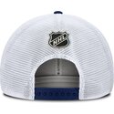 lippikset-kaareva-rekka-laivastonsininen-snapback-structured-meshback-new-york-rangers-nhl-fanatics