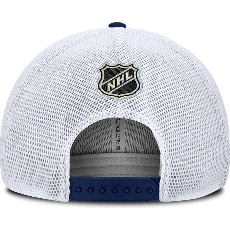 lippikset-kaareva-rekka-laivastonsininen-snapback-structured-meshback-new-york-rangers-nhl-fanatics
