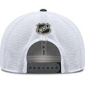 lippikset-kaareva-rekka-musta-snapback-structured-mid-crown-vegas-golden-knights-nhl-fanatics