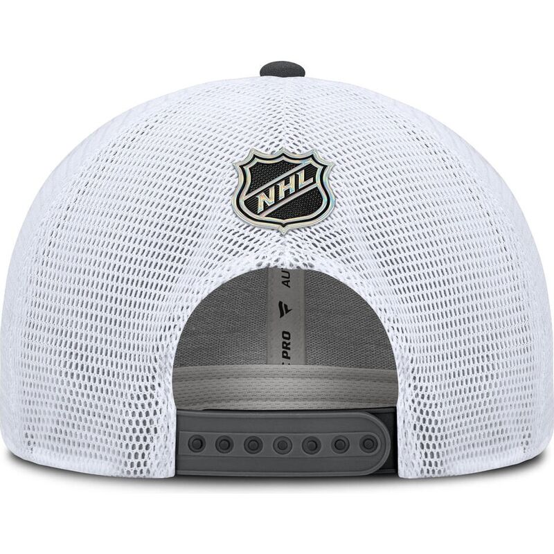 lippikset-kaareva-rekka-musta-snapback-structured-mid-crown-vegas-golden-knights-nhl-fanatics