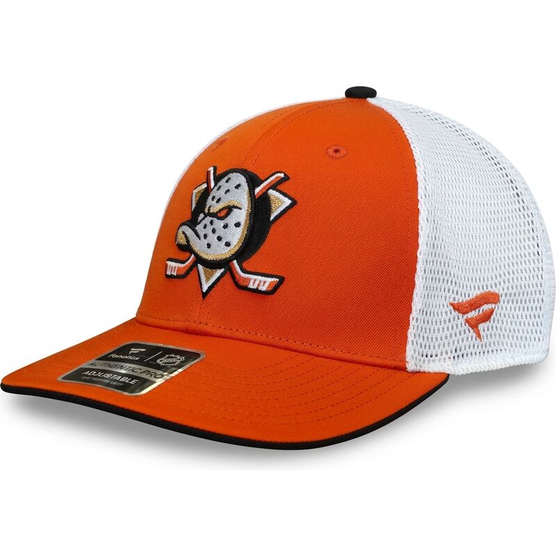 lippikset-kaareva-rekka-oranssi-snapback-structured-mid-crown-anaheim-ducks-nhl-fanatics
