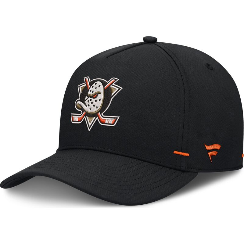 lippikset-kaareva-musta-snapback-structured-a-frame-anaheim-ducks-nhl-fanatics lippikset-kaareva-musta-snapback-structured-a-frame-anaheim-ducks-nhl-fanatics