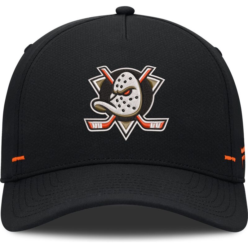 lippikset-kaareva-musta-snapback-structured-a-frame-anaheim-ducks-nhl-fanatics lippikset-kaareva-musta-snapback-structured-a-frame-anaheim-ducks-nhl-fanatics