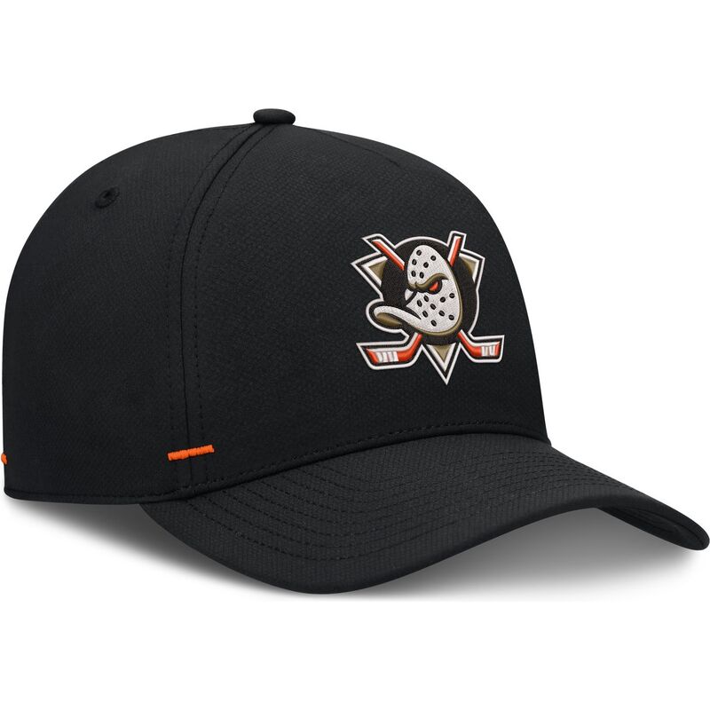lippikset-kaareva-musta-snapback-structured-a-frame-anaheim-ducks-nhl-fanatics lippikset-kaareva-musta-snapback-structured-a-frame-anaheim-ducks-nhl-fanatics