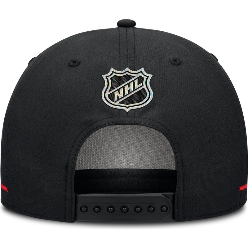 lippikset-kaareva-musta-snapback-structured-a-frame-new-jersey-devils-nhl-fanatics