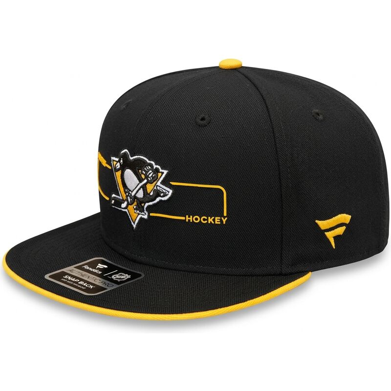 lippikset-littea-musta-snapback-structured-pittsburgh-penguins-nhl-fanatics lippikset-littea-musta-snapback-structured-pittsburgh-penguins-nhl-fanatics