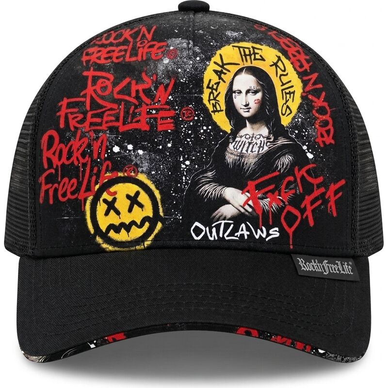 lippikset-kaareva-rekka-musta-snapback-n288-rocknfreelife