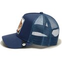 lippikset-kaareva-rekka-sininen-snapback-royal-stay-royal-sidekick-the-farm-goorin-bros