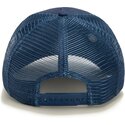lippikset-kaareva-rekka-sininen-snapback-royal-stay-royal-sidekick-the-farm-goorin-bros