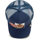 lippikset-kaareva-rekka-sininen-snapback-royal-stay-royal-sidekick-the-farm-goorin-bros