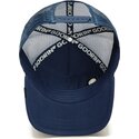 lippikset-kaareva-rekka-sininen-snapback-royal-stay-royal-sidekick-the-farm-goorin-bros