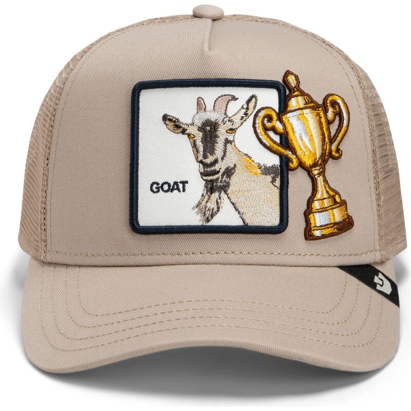 lippikset-kaareva-rekka-beige-snapback-top-of-the-podium-sidekick-the-farm-goorin-bros