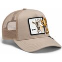lippikset-kaareva-rekka-beige-snapback-top-of-the-podium-sidekick-the-farm-goorin-bros