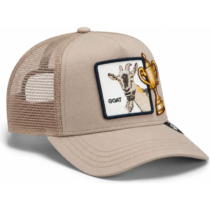 lippikset-kaareva-rekka-beige-snapback-top-of-the-podium-sidekick-the-farm-goorin-bros